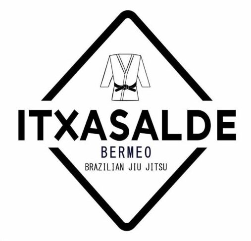 Itxasalde BJJ