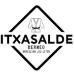 itxasalde bjj